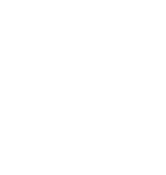 SJ Production & Entertainment