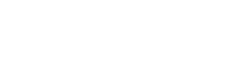 SJ Production & Entertainment